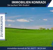 Grundstück zu verkaufen in Kottweiler-Schwanden 135.000,00 € 1527 m²