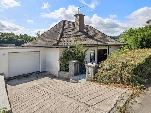 Foto - Haus zum Kaufen in Villmar 249.000,00 € 128.46 m²