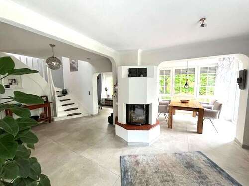 Foto - Haus zum Kaufen in Heiligenhaus 698.750,00 € 151 m²