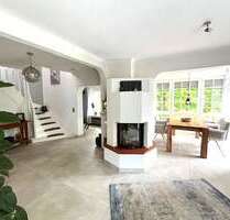 Haus zum Kaufen in Heiligenhaus 698.750,00 € 151 m²