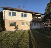 Haus zum Kaufen in Ummendorf 512.000,00 € 145 m²