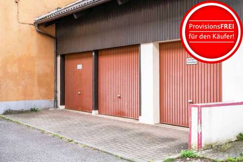Foto - Grundstück zu verkaufen in Kenzingen 125.000,00 € 234 m²