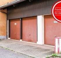 Grundstück zu verkaufen in Kenzingen 125.000,00 € 234 m²