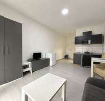 Wohnung zum Kaufen in Königsbrunn 124.578,00 € 23.07 m²