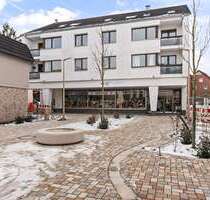 Wohnung zum Mieten in Osterholz-Scharmbeck 570,00 € 67 m²