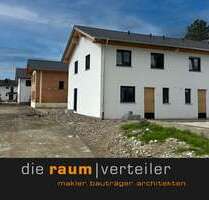 Haus zum Kaufen in Bruckmühl 819.000,00 € 112 m²