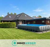 Haus zum Kaufen in Emtinghausen 479.000,00 € 169.49 m²