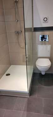 Foto - Wohnung zum Mieten in Ennepetal 450,00 € 35.14 m²