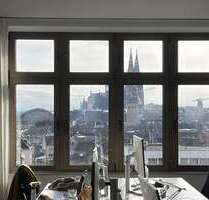 Büro in Köln 2.446,00 € 45 m² - 2.446,00&nbsp;EUR Kaltmiete, ca.&nbsp; 45,00&nbsp;m&sup2; in Köln (PLZ: 50670)