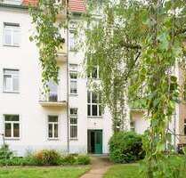Wohnung zum Kaufen in Dresden 320.000,00 € 108.5 m²