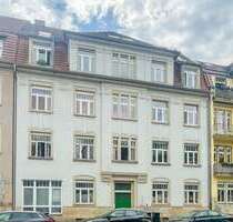 Wohnung zum Kaufen in Dresden 299.000,00 € 108.5 m²