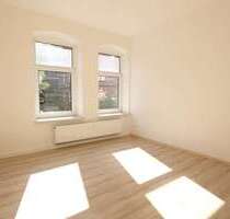 Wohnung zum Mieten in Aue 360,00 € 79.74 m²