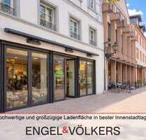 Büro in Neustadt an der Weinstraße 1.980,00 € 127 m²
