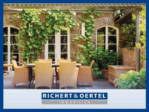 Foto - Haus zum Kaufen in Dresden 1.795.000,00 € 285 m²