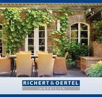 Haus zum Kaufen in Dresden 1.795.000,00 € 285 m²