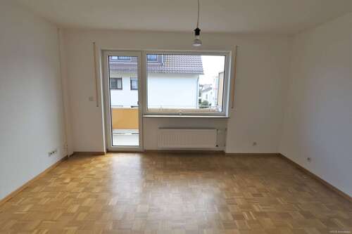 Foto - Wohnung zum Mieten in Seeheim-Jugenheim 800,00 € 69 m²