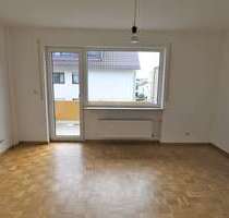 Wohnung zum Mieten in Seeheim-Jugenheim 800,00 € 69 m²