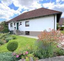 Haus zum Kaufen in Lauf an der Pegnitz 575.000,00 € 113.49 m²