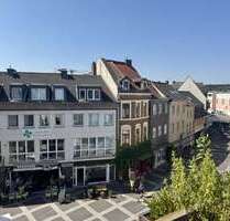 Wohnung zum Mieten in Brühl 540,00 € 31 m²