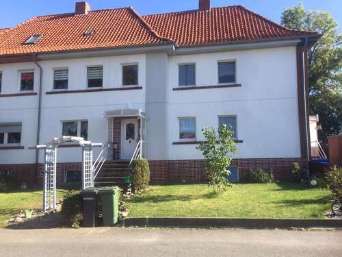 Foto - Haus zum Kaufen in Mölme 189.000,00 € 192 m²