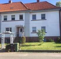 Haus zum Kaufen in Mölme 189.000,00 € 192 m²