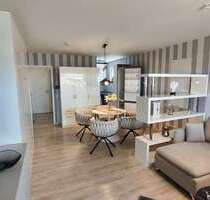 Wohnung zum Kaufen in Tettnang 189.000,00 € 36 m²