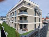 Wohnung zum Mieten in Odelzhausen 1.490,00 € 90 m²