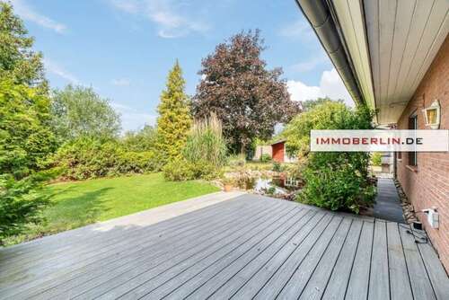 Foto - Haus zum Kaufen in Altlandsberg Wegendorf 498.000,00 € 172 m²