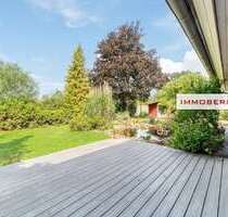 Haus zum Kaufen in Altlandsberg Wegendorf 498.000,00 € 172 m² - Altlandsberg / Wegendorf