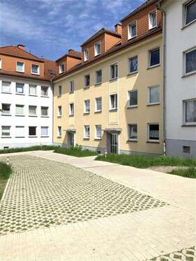 Foto - Wohnung zum Mieten in Solingen 519,00 € 52 m²