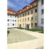 Wohnung zum Mieten in Solingen 519,00 € 52 m²