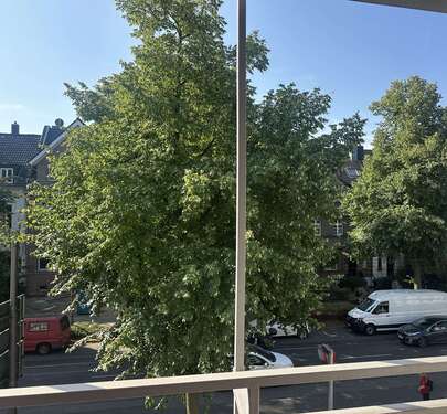 Foto - Wohnung zum Kaufen in Krefeld 99.000,00 € 44 m²