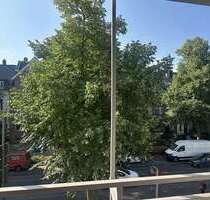 Wohnung zum Kaufen in Krefeld 99.000,00 € 44 m²