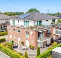 Wohnung zum Kaufen in Scharbeutz 730.000,00 € 107 m²