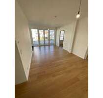 Wohnung zum Mieten in Berlin 812,00 € 55.99 m²
