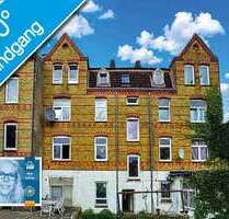Wohnung zum Mieten in Kiel 575,00 € 64 m²