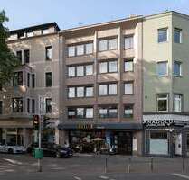 Haus zum Kaufen in Düsseldorf 4.500.000,00 € 0 m²