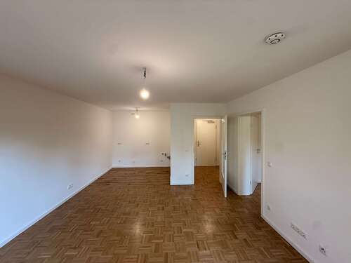 Foto - Wohnung zum Mieten in München 990,04 € 40.86 m²