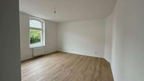 Foto - Wohnung zum Kaufen in Brandenburg 168.000,00 € 51.87 m²