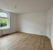 Wohnung zum Kaufen in Brandenburg 168.000,00 € 51.87 m²