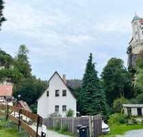 Haus zum Kaufen in Hohnstein 399.000,00 € 230 m²