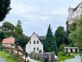 Haus zum Kaufen in Hohnstein 399.000,00 € 230 m²