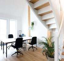Büro in Berlin 3.500,00 € 80 m²
