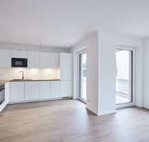 Wohnung zum Mieten in Rheda-Wiedenbrück 925,00 € 73.03 m²