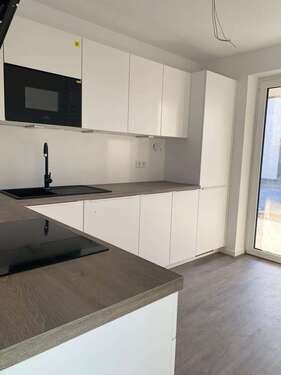 Foto - Wohnung zum Mieten in Rheda-Wiedenbrück 925,00 € 73.03 m²