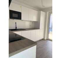 Wohnung zum Mieten in Rheda-Wiedenbrück 925,00 € 73.03 m²