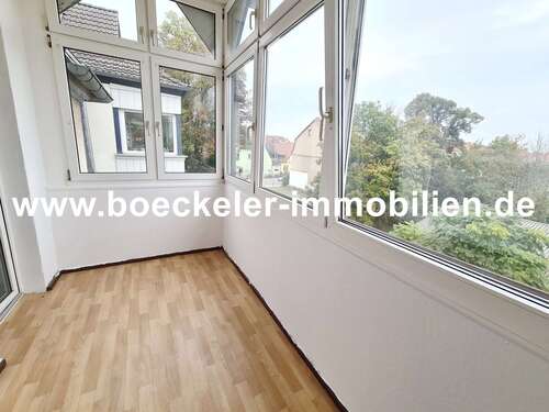 Foto - Wohnung zum Mieten in Naumburg 650,00 € 115 m²