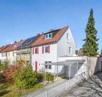 Haus zum Kaufen in München 995.000,00 € 138.69 m²