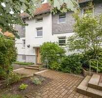 Wohnung zum Mieten in Goslar 830,00 € 95 m²