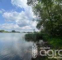 Grundstück in Am Ettersberg 19.900,00 € 21266 m²